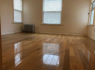 179 Bay 25th St #2, Brooklyn, NY 11214