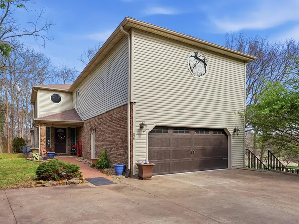 106 Churchill Dr, Berea, KY 40403