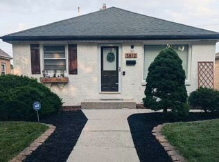 3812 N 77th St, Milwaukee, WI 53222