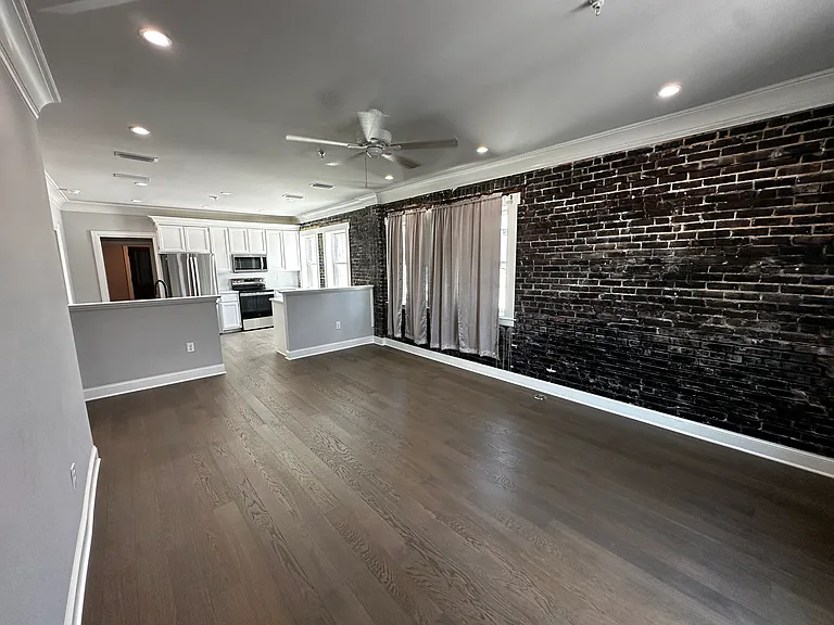 102 N Alston St #201 — Photo 7