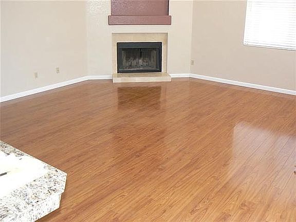 5th image of 3601 E South Fork Dr