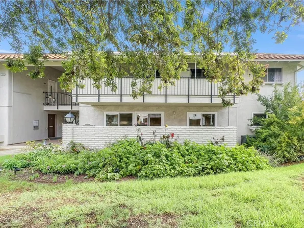 2260 Via Puerta Unit C, Laguna Woods, CA 92637