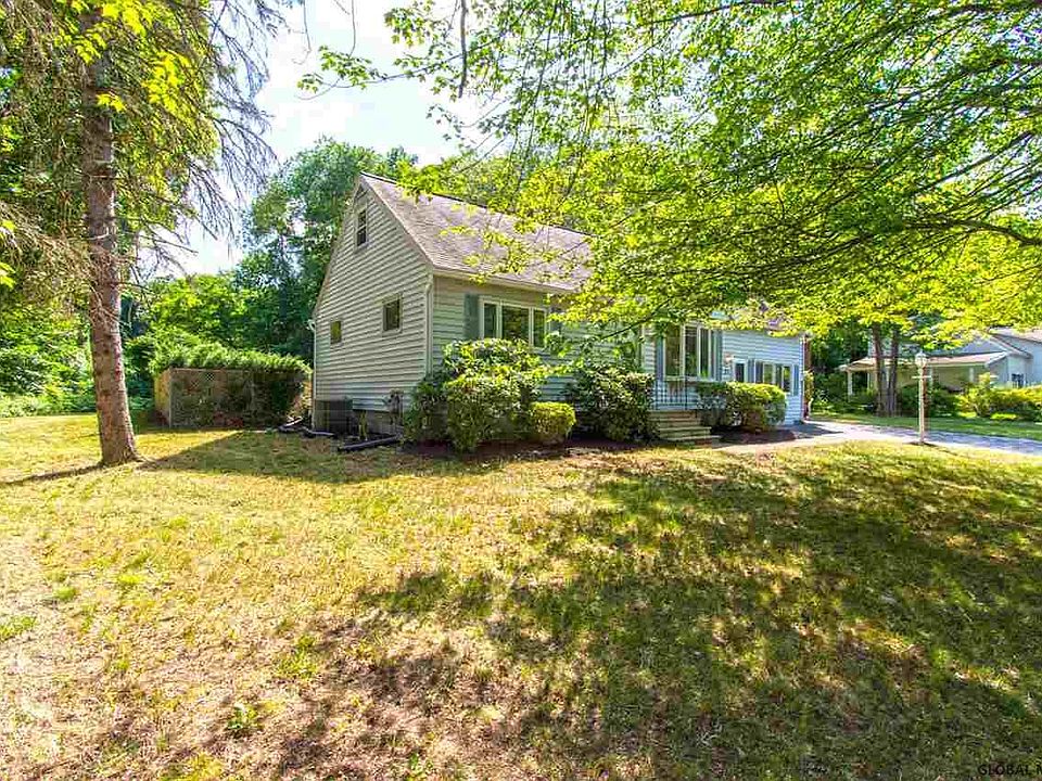 21 Victor Dr, Albany, NY 12203 Zillow