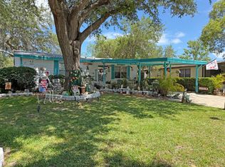 17 Highland Falls Dr, Ormond Beach, FL 32174