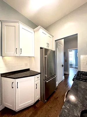 Sold by Corcoran | media 9