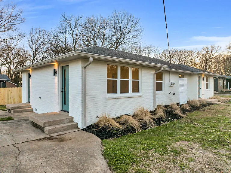 289A Nokes Dr — Photo 5