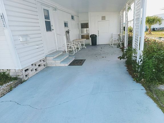 2nd image of 29081 Us Highway 19 N Lot 213