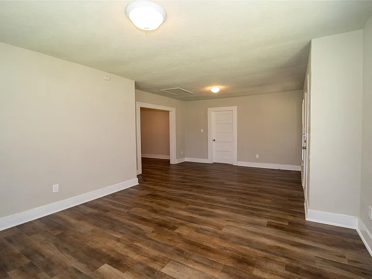 5771 Mel Sha Ln — Photo 5