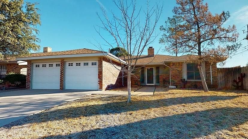 1st image of 5518 Winchester Ave