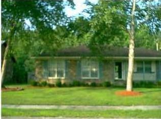 171 Tall Pines Rd, Ladson, SC 29456