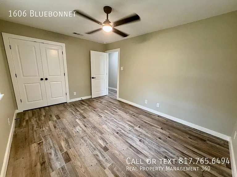 1606 Bluebonnet Trl — Photo 15