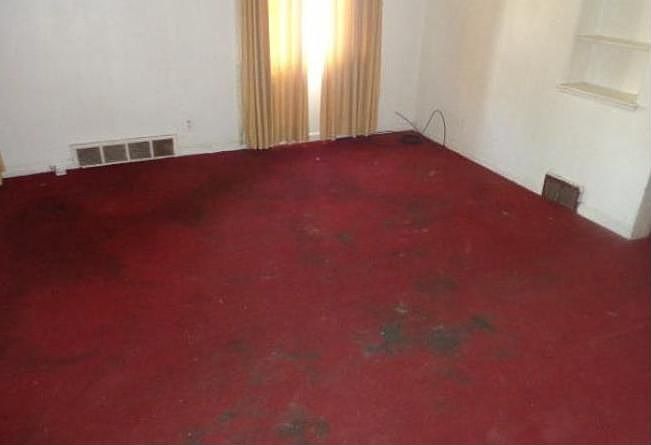 2nd image of 7690 Faust Ave