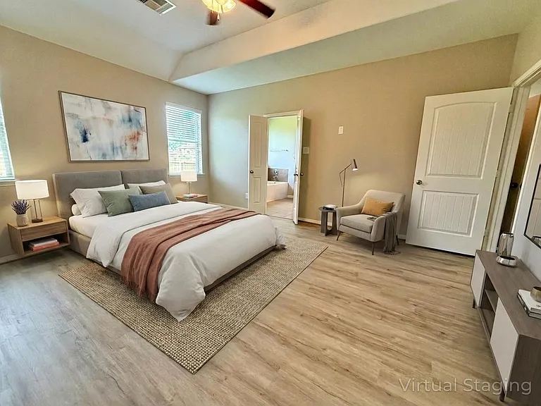 8139 Edenwood Dr — Photo 10