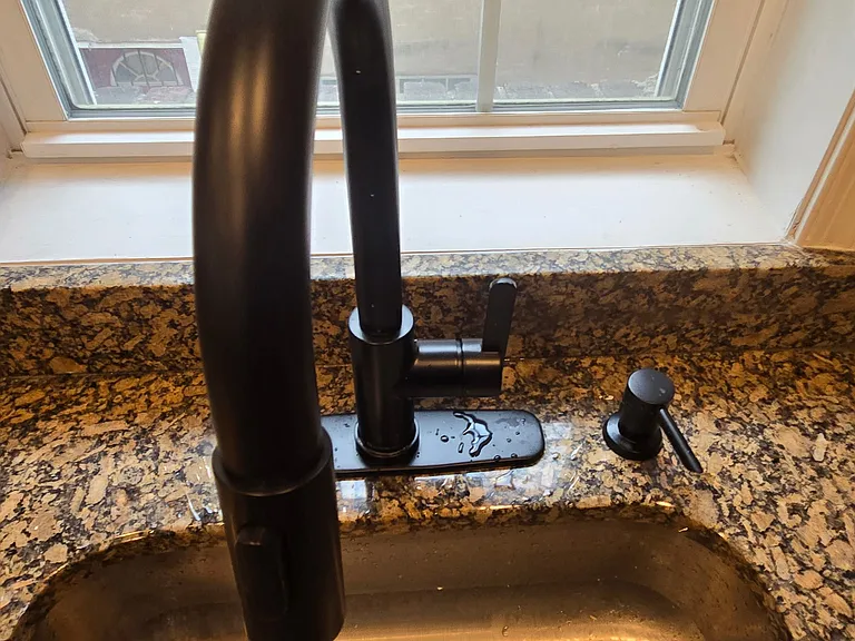4202 Grant St NE #201 — Photo 8