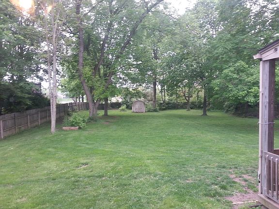3rd image of 2540 Richmar Dr