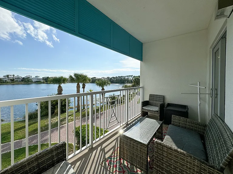 114 Carillon Market St #210 — Photo 21