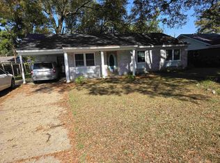 5128 Jessie Lee Ln, Memphis, TN 38118