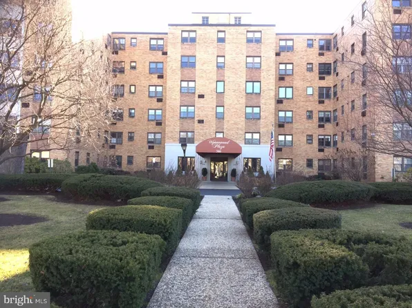 346 E Lancaster Ave APT 315, Wynnewood, PA 19096