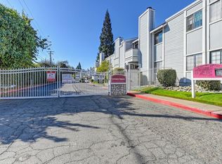 7413 Auburn Oaks Ct APT I, Citrus Heights, CA 95621