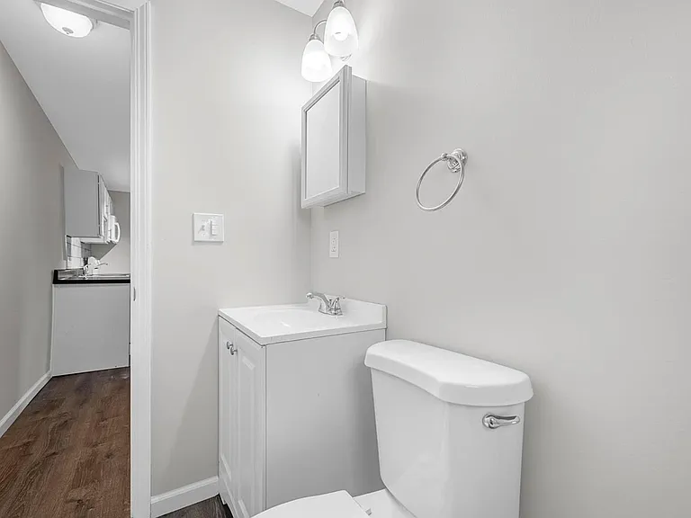 3398 High Ridge Blvd #12 — Photo 8