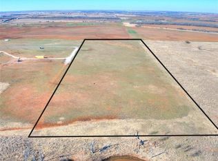 14680 W Charter Oak Rd, Edmond, OK 73025