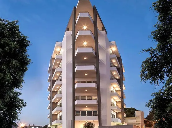2014 Calle Las Violetas, San Juan, PR 00915