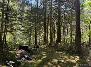 0-L E Cascade Dr #139, Marblemount, WA 98267