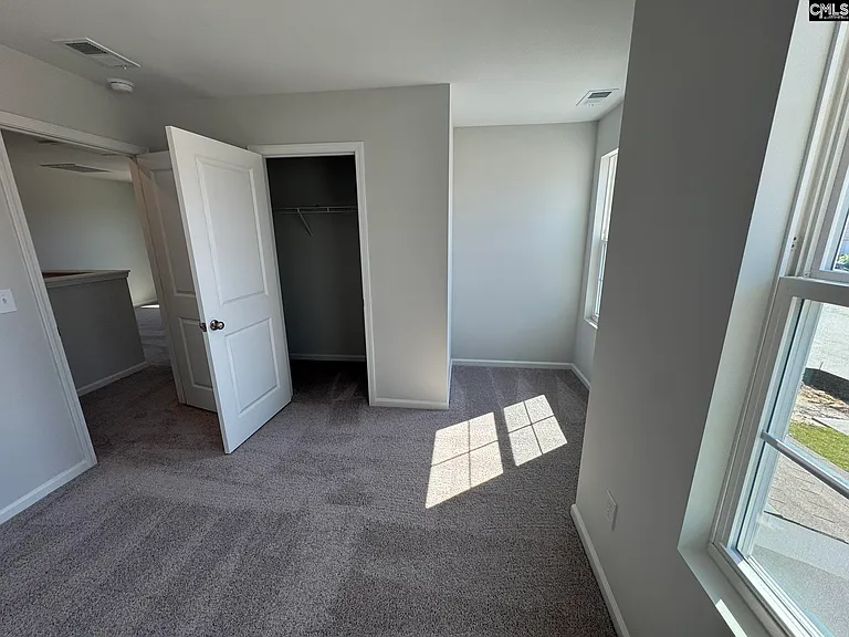 5025 Erwin Ct — Photo 15
