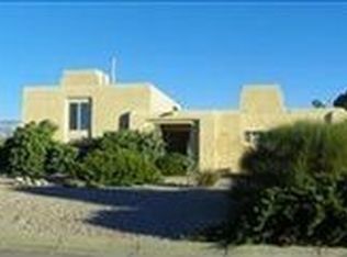 3602 St Andrews Dr SE, Rio Rancho, NM 87124