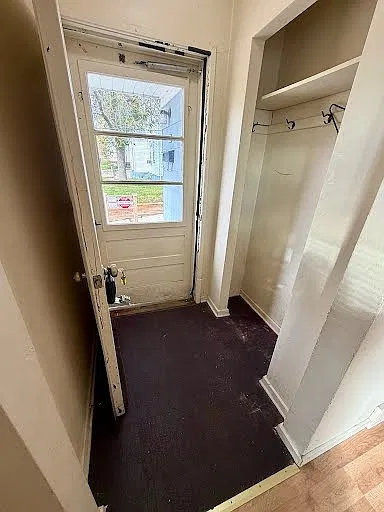 2 bed, 518 sqft, $875 — Photo 2