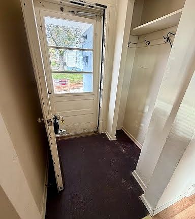 2nd image of 413 N 5th St