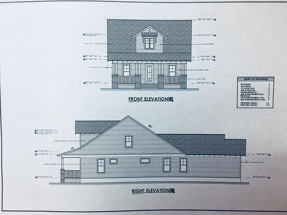 1st image of 12 Front Porch Cir