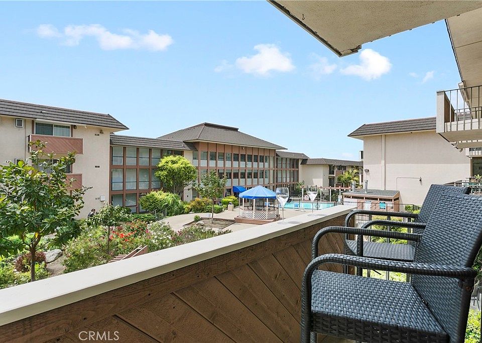 1st image of 5585 E Pacific Coast Hwy Unit 232