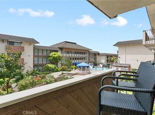 5585 E Pacific Coast Hwy UNIT 232, Long Beach, CA