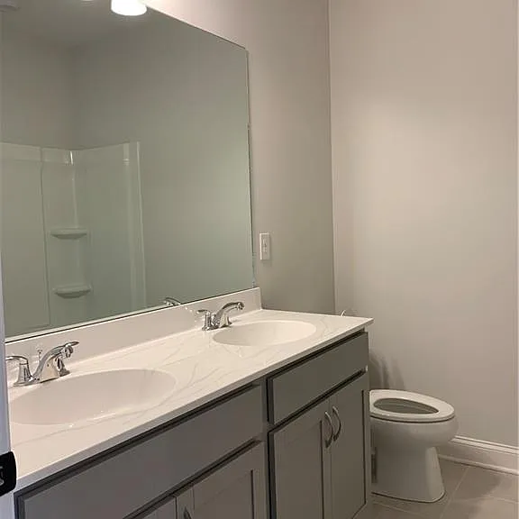 6025 Stella Dr — Photo 18