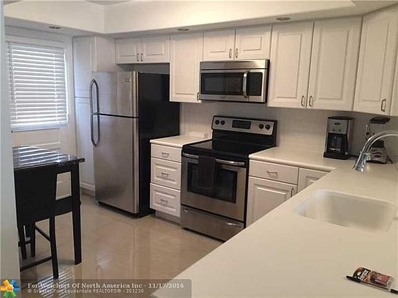 2nd image of 3091 NW 46th Ave APT 310A