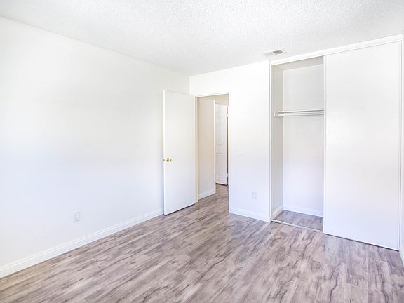5th image of 15161 Monterey Ave Unit D