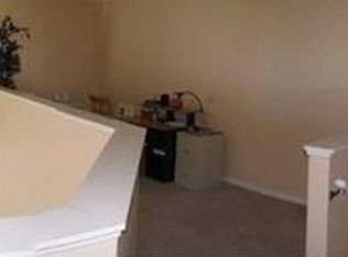 2990 Fiske Blvd I-8 #S, Rockledge, FL 32955