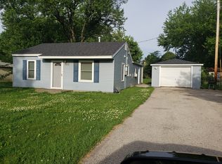 1801 Marvale Ave SE, Rochester, MN 55904