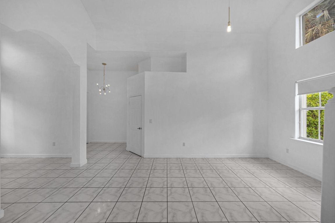 next background image