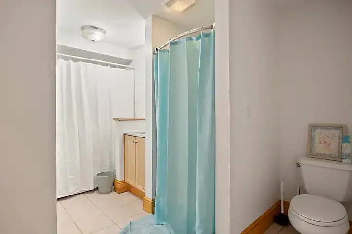 13 Black Boar Dr #3B — Photo 16