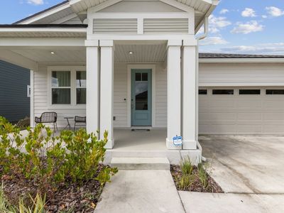 425 Sweetgum St, Yulee, FL, 32097