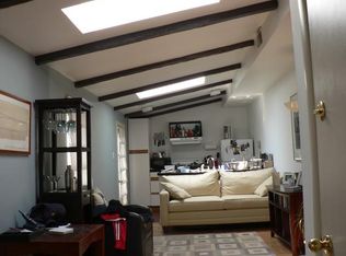 1604 Lancaster St APT 3, Baltimore, MD 21231