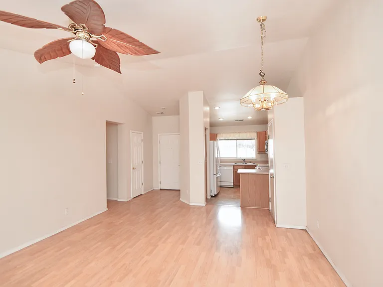 2586 China Rose Cir — Photo 17