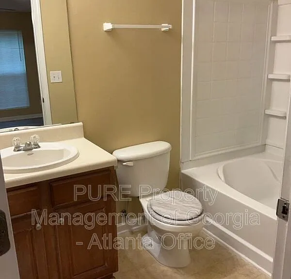 3525 Waldrop Trl — Photo 17