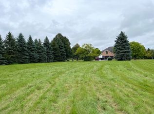 3410 Cornflower Way, Spring Grove, IL 60081