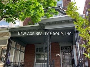 5006 Spruce St SIDE 3, Philadelphia, PA 19139