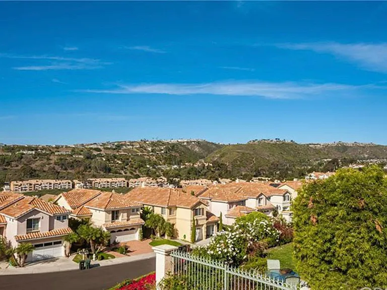 77 San Raphael — Photo 40