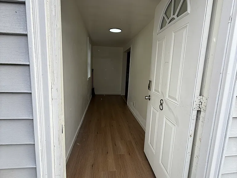 2693 New Scotland Rd #8 — Photo 6