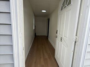 2693 New Scotland Rd #8, Voorheesville, NY 12186